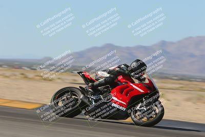 media/Nov-11-2023-SoCal Trackdays (Sat) [[efd63766ff]]/Turn 8 Set 1 (1030am)/